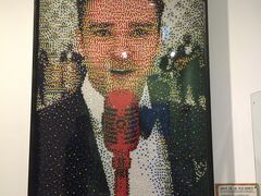 -信不信由你博物馆