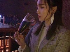 -HIB HUB公社(解放西路店)