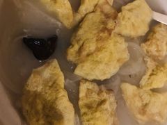 -一品淮扬 · 淮扬菜·北京万达文华酒店