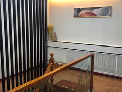 -繁花足道(梅江店)