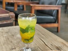 -Maan coffee漫咖啡(1905店)