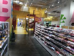 -KKV(上海月星环球港店)