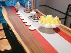 -海立阁海鲜江浙菜(漕河泾印象城店)
