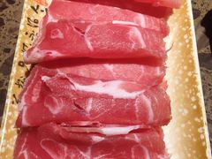 -新华日报营业部旧址