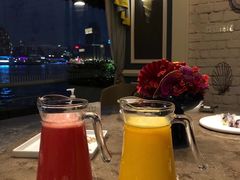 -三利音·浦之舟(滨江大道店)