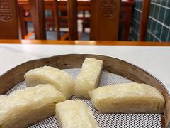 -冇味湘潭菜(湘江世纪城店)