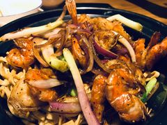 -小和庆·知味(首铸万科店)