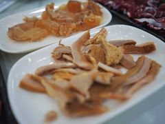 -福合埕牛肉火锅(长平国新店)