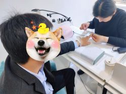 -小美汇美甲美睫美护