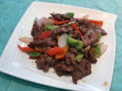 -台州卡金海鲜楼(上南路店)