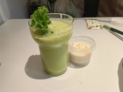 -古南都·老广东酒楼(龙江店)