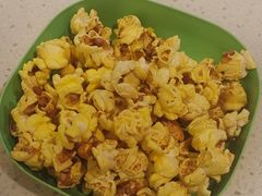 -江渔儿酸菜鱼(映月湖环宇城店)