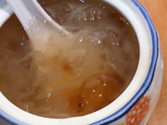 -大明寺素斋