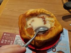 -必胜客(广渠路店)