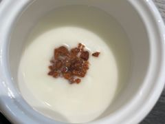-鱼你相聚·河鲜馆(袁家岭店)