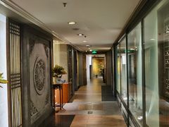 -大益膳房(华腾科技大厦店)