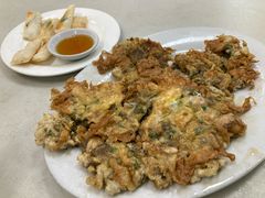 纸包木斗-蒂蒂香達濠魚丸