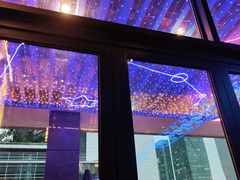 -bluefrog蓝蛙(皇庭广场店)