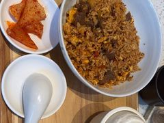 -味千拉面(杭州滨江星光大道店)