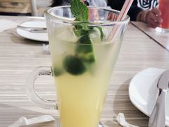 -必胜客(海滨店)