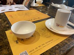 -黄记煌三汁焖锅(华发商都店)
