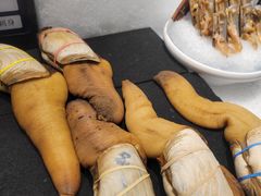 -东海怡品海鲜豆捞(星街坊店)