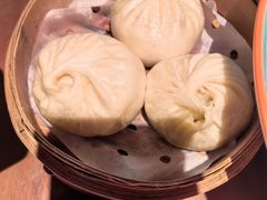 -眉州东坡(大悦城店)