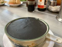 -芬芳甜品(同福路店)