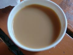 -玛嘉烈蛋挞(金利来大厦店)