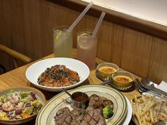 -森Some Fusion(荔湾店)