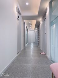 -莫纳瑜伽·普拉提