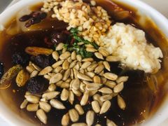 -陈小北小泽生煎(鞍山西道店)