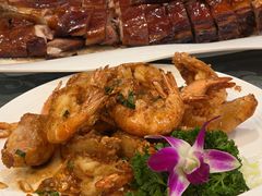 -好彩海鲜酒家(帝国中心店)