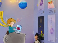 -华为智能生活馆(杭州大悦城)