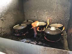 -阿麟馄饨(延长路店)