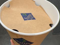 -山姆会员商店(杨桥西路店)