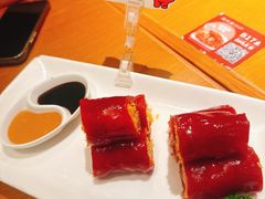 -避风塘·老港味餐厅(虹口龙之梦店)