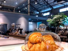 -GOTLOT COFFEE&KITCHEN角落厨房NOOK店
