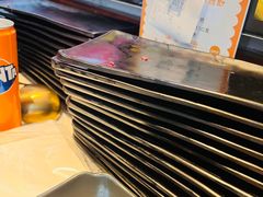 -海汕记·潮汕鲜牛肉火锅·自助
