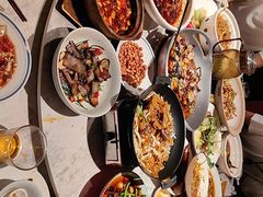 -天辣(金桥啦啦宝都店)