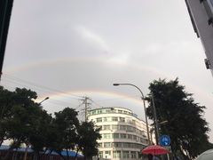 -风鑫铃罗非鱼(道沟店)