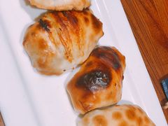 -纳瓦新疆菜(银都店)