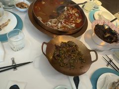 -湘上湘(正大中心总店)