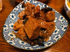 -熠盛·本帮菜Bistro(永嘉路店)
