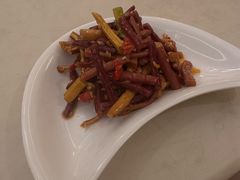 -潇湘·永州会馆(百子湾店)