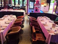 -108·公社·创意餐厅·LIVE HOUSE(李公堤店)