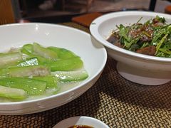 -老客家·客家菜(万达店)