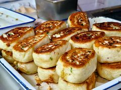 -玉器街豆腐卷周加勇小吃店(玉器街店)