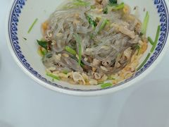 -清真马祥兴菜馆(云南北路店)