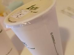 -1点点(国浩长风城商业广场店)